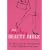 The Handbag Beauty Bible