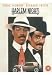 Harlem Nights [Edizione: Regno Unito]