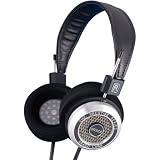 Grado Casques Hi-Fi SR-325ispar Grado