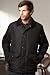 Blue Harbour Classic Quilted StormwearÃ¢âÂ¢ Jacket