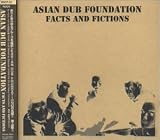 Facts and Fictions