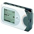 GPX BA1000-5 5GB MP3 WMA Player Jukebox
