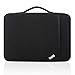 Lenovo Carrying Case (Sleeve) for 14