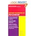 Oxford Handbook of Psychiatry (Oxford Handbooks Series)