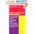 Oxford Handbook of Psychiatry (Oxford Handbooks Series)