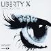 Everybody Cries [CD 1]