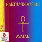 Avatar by Earth Wind & Fire