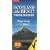 Scotland the Best!: The One True Guide