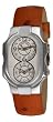 Philip Stein Women's 1WDNWOT Ostrich Strap Watch