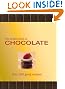 The Golden Book of Chocolate: Over 300 Great Recipes