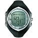 Health & Personal Care : Polar F6 Women's Heart Rate Monitor Watch (Black Diamond)