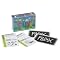 Board Game Favorites
