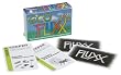 Eco-Fluxx