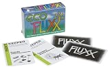 Eco Fluxx Card Game