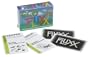Eco-Fluxx
