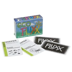 Eco Fluxx