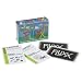 Eco Fluxx