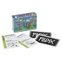 Eco Fluxx