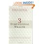 3 Dimensional Wealth