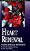 Search : Heart Renewal: Finding Spiritual Refreshment (Fisherman Bible Study Guide)