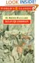 Allan Quatermain (Oxford World's Classics)