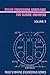 Books : Steam Engineering Knowledge for Marine Engineers (Reed's Marine Engineering Series)
