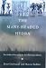 The Many-headed Hydra: The Hidden History of the Revolutionary Atlantic