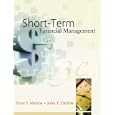 Short-Term Financial Management