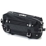 master-piece �ޥ������ԡ��� ��������&���������Хå� [Wrinkle] 03404 �֥�å�
