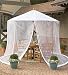 Umbrella Gazebo