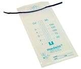 Medela CSF Breastmilk Bags 20ct