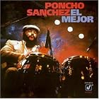 El Mejor by Poncho Sanchez