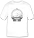 Mongolia T-shirt