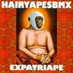 Expatriape