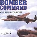 Bomber Command: Recordings from the Second World War
