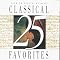 Become a Classical Music Lover