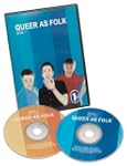 Queer As Folk