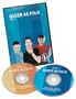 Queer as Folk: Series 1