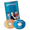 Queer as Folk: Series 1