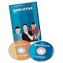 Queer as Folk - Series 1 (British TV Series)