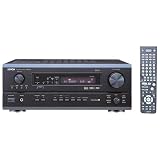Denon AVR-3805 A/V Surround Receiver - REFURBISHED