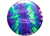 Innova Starfire Pro Tie-dye Driver