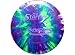 Sporting Goods : Innova Starfire Pro Tie-dye Driver