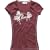Chiemsee T-shirt alida 2