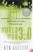 World War 3.0: Microsoft Vs. the U.S. Government, and the Battle to Rule the Digital Age