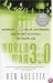 World War 3.0: Microsoft Vs. the U.S. Government, and the Battle to Rule the Digital Age