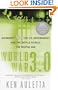 World War 3.0: Microsoft Vs. the U.S. Government, and the Battle to Rule the Digital Age