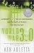 Book World War 3.0: Microsoft Vs. the U.S. Government, and the Battle to Rule the Digital Age