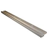Bench Dog 40-038 Titer-Miter