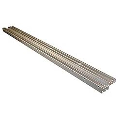 Bench Dog 40-038 Titer-Miter